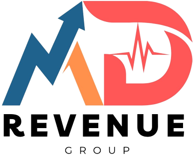 MD Revenue Group