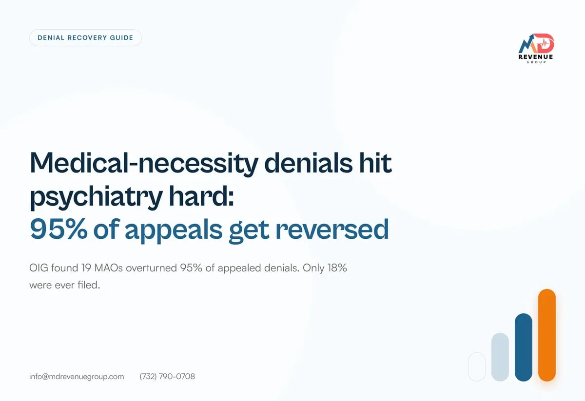 psychiatric-billing-services-medical-necessity-appeals