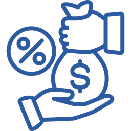 Medical Revenue Recovery